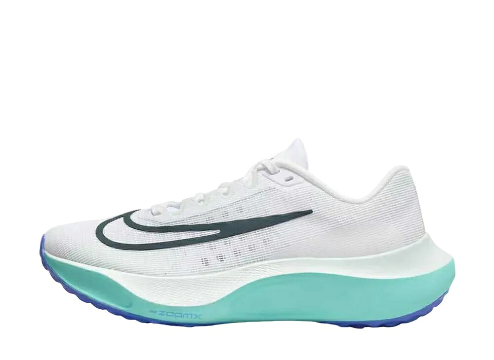 【今だけ500円割り引き引き換え証あり!!】Nike ナイキ 望遠レンズ飛球5 ホワイトベアリーグリーン ナイキ DM8968-302 メンズ スニーカー 駈けっくらシューズ 21SN-DM8968-302