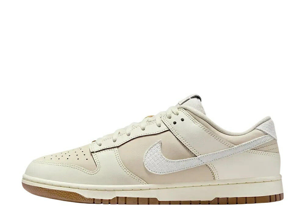 ＼1000円OFFクーポン発行／Nike ナイキ ダンク ロー レトロ イヤーオブザスネーク ナイキ IB8864-211 メンズ スニーカー ランニングシューズ 21SN-IB8864-211｜セレクトショップFrenz
