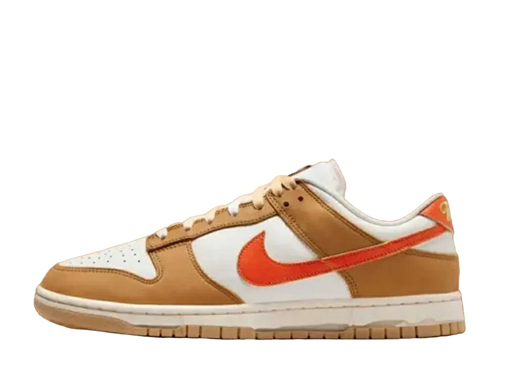 【今だけ500円割引クーポンあり!!】Nike ナイキ ダンク ロー ビー ザ ワン ナイキ HM3729-181 メンズ スニーカー ランニングシューズ 21SN-HM3729-181｜セレクトショップFrenz