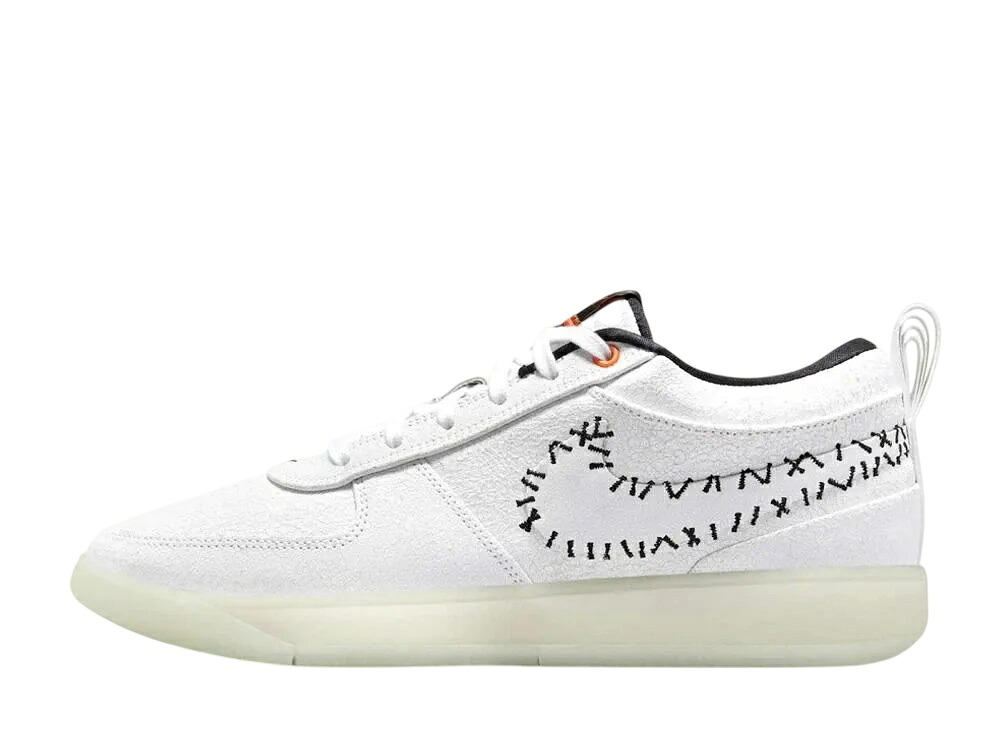 ＼1000円OFFクーポン発行／Nike ナイキ ブック1 ナイトメア ビフォア クリスマス (FJ4250-102/FJ4249-102) ナイキ FJ4249-102 メンズ スニーカー ランニングシューズ 21SN-FJ4249-102