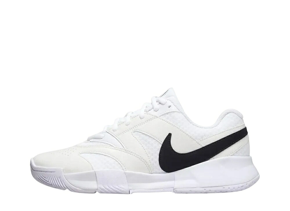 【今だけ500円銀行割引クーポン券あり!!】Nike ナイキ ウィメンズ 厚地の外套ともし火4 白いこと/首脳会談白いこと/黒いこと ナイキ FD6575-100 ウィメンズ レディース スニーカー 駈けっくらシューズ 21SN-FD6575-100