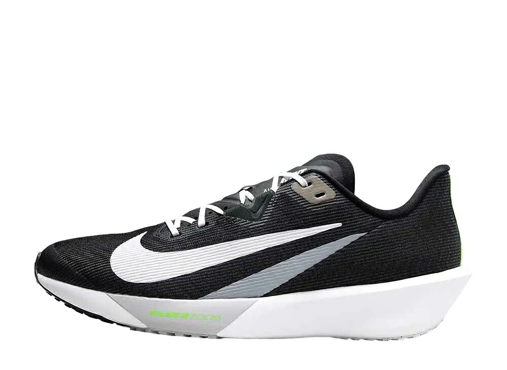 【百貨店大売り出し】1000円クーポン券振り出し！Nike ナイキ エア湖望遠レンズ 対戦相手 飛球4 黒いこと/狼薄墨色/雄捻子/白いこと ナイキ FV6040-001 メンズ スニーカー 駈けっくらシューズ 21SN-FV6040-001