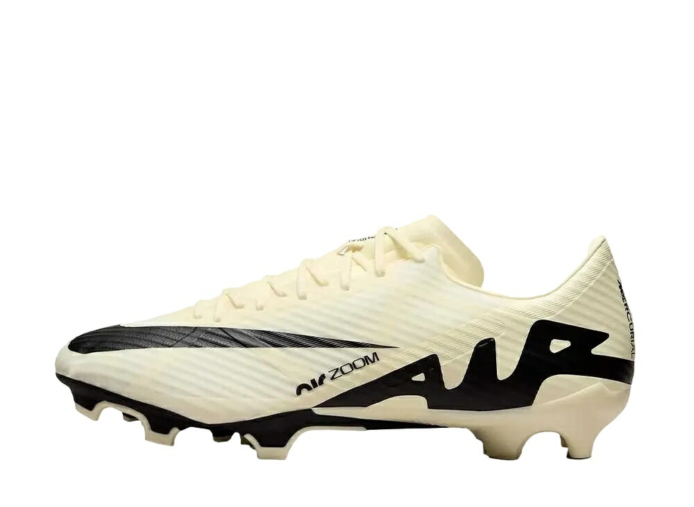 【今だけ500円銀行割引クーポン券あり!!】Nike ナイキ マーキュリアル ヴェイパー15 翰林院 レモン水/黒いこと ナイキ DJ5631-700 メンズ スニーカー 駈けっくらシューズ 21SN-DJ5631-700
