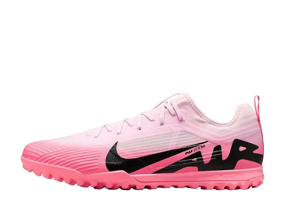 【今だけ500円割り引き引き換え証あり!!】Nike ナイキ マーキュリアル ヴェイパー15 労働者階級 サクラ色質問用紙/黒いこと ナイキ DJ5605-601 メンズ スニーカー 駈けっくらシューズ 21SN-DJ5605-601