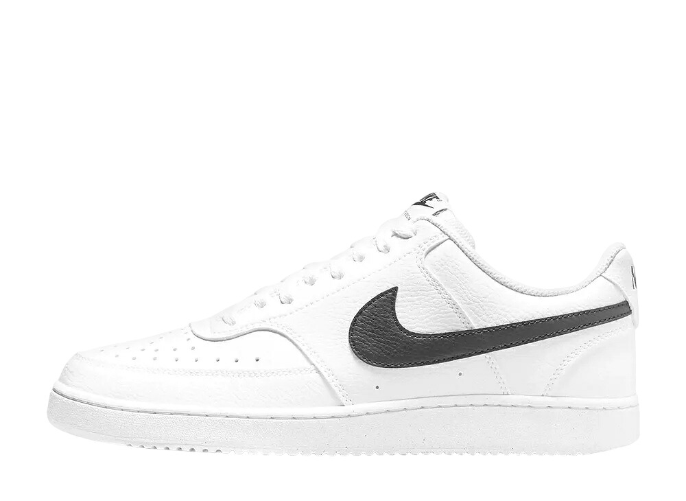 【今だけ500円銀行割引クーポン券あり!!】Nike ナイキ 厚地の外套幻影 置き目 ネクストネイチャー 白いこと/黒いこと ナイキ DH2987-101 メンズ スニーカー 駈けっくらシューズ 21SN-DH2987-101
