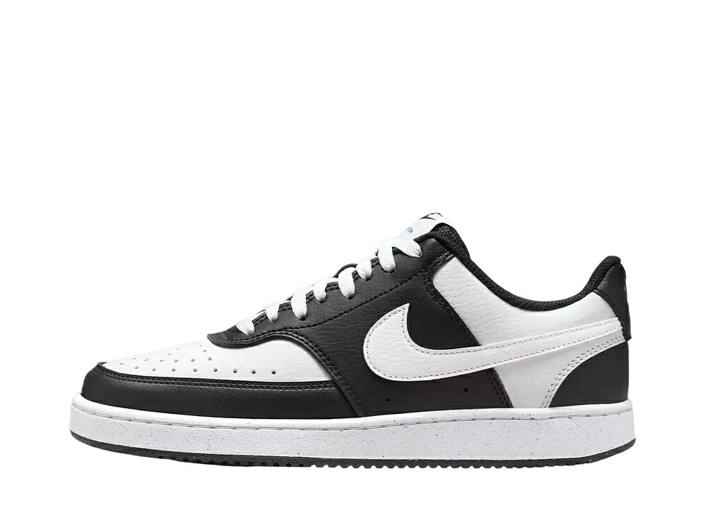 【今だけ500円銀行割引クーポン券あり!!】Nike ナイキ ウィメンズ 厚地の外套 幻影 置き目 ネクストネイチャー 黒いこと/白いこと ナイキ DH3158-003 ウィメンズ レディース スニーカー 駈けっくらシューズ 21SN-DH3158-003