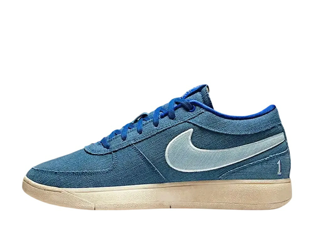 シューズ(男性用) NIKE BOOK 1 FJ4250-003 26cm 楽天市場】ナイキ NIKE BOOK 1 EPブック 1 EP レザー 25-05-S#70