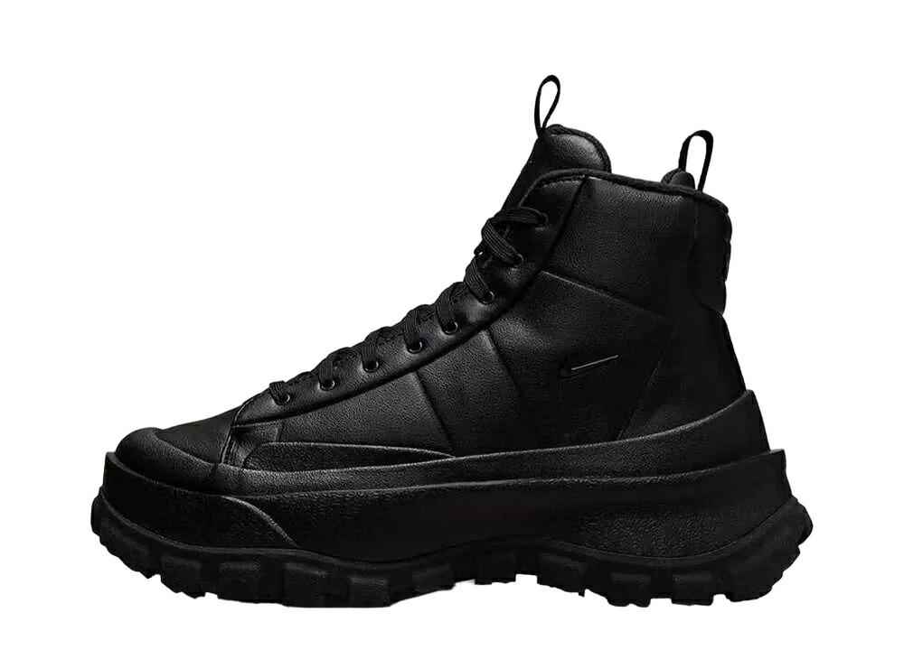 【今だけ500円銀行割引クーポン券あり!!】Nike ナイキ ウィメンズ ブレーザー ミッド ローム 黒いこと/ユニバーシティレッド ナイキ FQ9065-002 ウィメンズ レディース スニーカー 駈けっくらシューズ 21SN-FQ9065-002