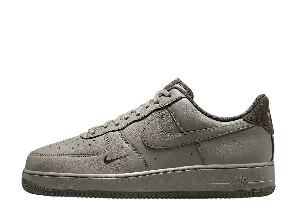 【百貨店大売り出し】1000円引き換え証ふり出し！Nike ナイキ 空軍1 置き目 \u002707 LV8 ライトアーミー/カーゴカーキ/ライトアーミー ナイキ HM9483-300 メンズ スニーカー 駈けっくらシューズ 21SN-HM9483-300