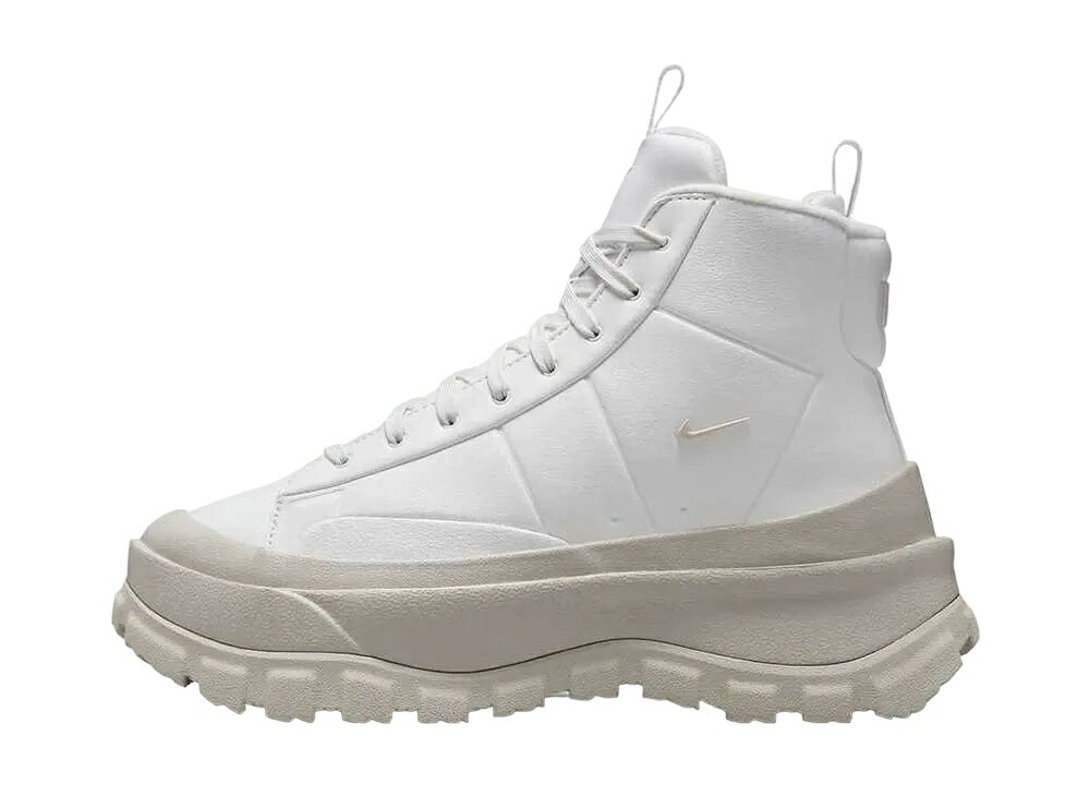 楽天市場】ナイキ ウィメンズ ブレーザー ローム ミッド NIKE W BLAZER