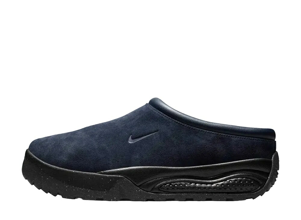 今だけ【1000円クーポン】発行中!!Nike ナイキ ACG ルーファス オブシディアン ナイキ FV2923-400 メンズ スニーカー ランニングシューズ 21SN-FV2923-400