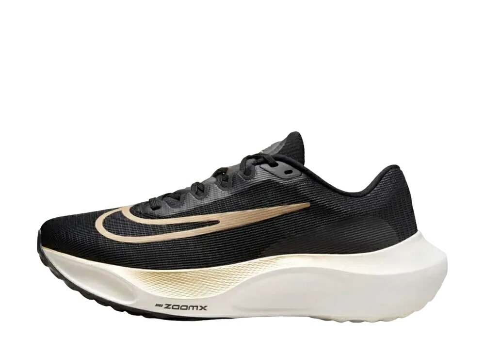 楽天市場】【1000円クーポン発行中】Nike ズーム フライ 5