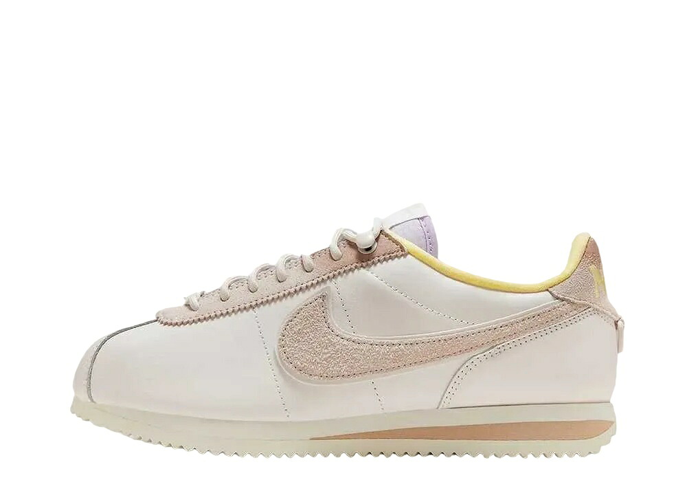 【今だけ500円割引クーポンあり!!】Nike ナイキ ウィメンズ コルテッツ23 ナイキ FZ5041-011 ウィメンズ レディース スニーカー ランニングシューズ 21SN-FZ5041-011｜セレクトショップFrenz