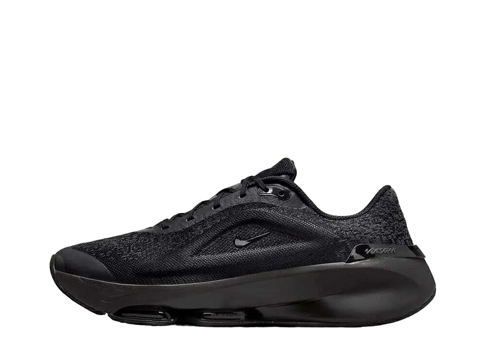 ＼1000円OFFクーポン発行／Nike ナイキ ウィメンズ ヴァースエア ブラック/アンスラサイト ナイキ DZ3547-002 ウィメンズ レディース スニーカー ランニングシューズ 21SN-DZ3547-002｜セレクトショップFrenz 29,705円