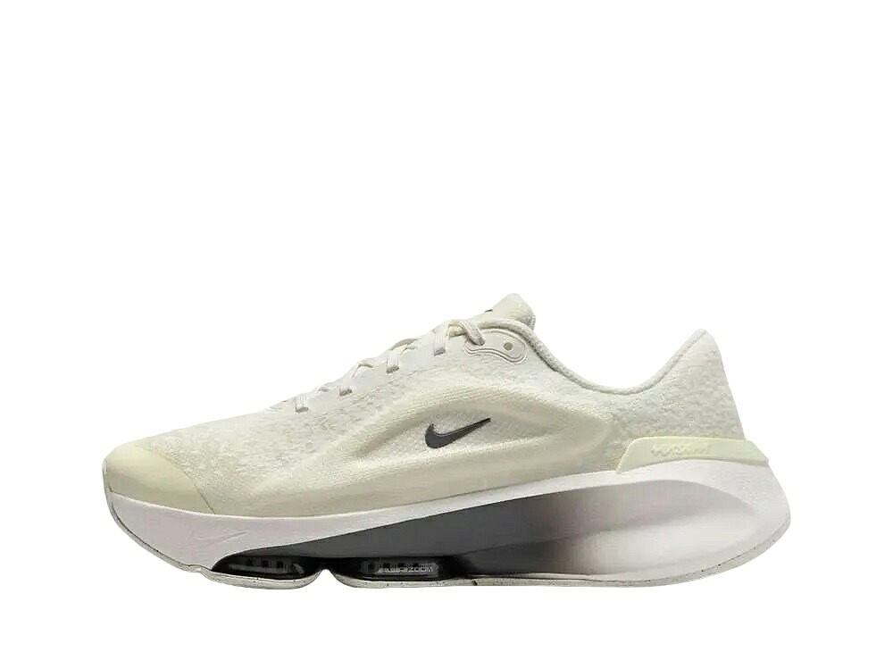 【今だけ500円銀行割引クーポン券あり!!】Nike ナイキ ウィメンズ ヴァースエア ココナツ市乳/セイル/ガムライトブラウン/アイアン薄墨色 ナイキ DZ3547-105 ウィメンズ レディース スニーカー 駈けっくらシューズ 21SN-DZ3547-105