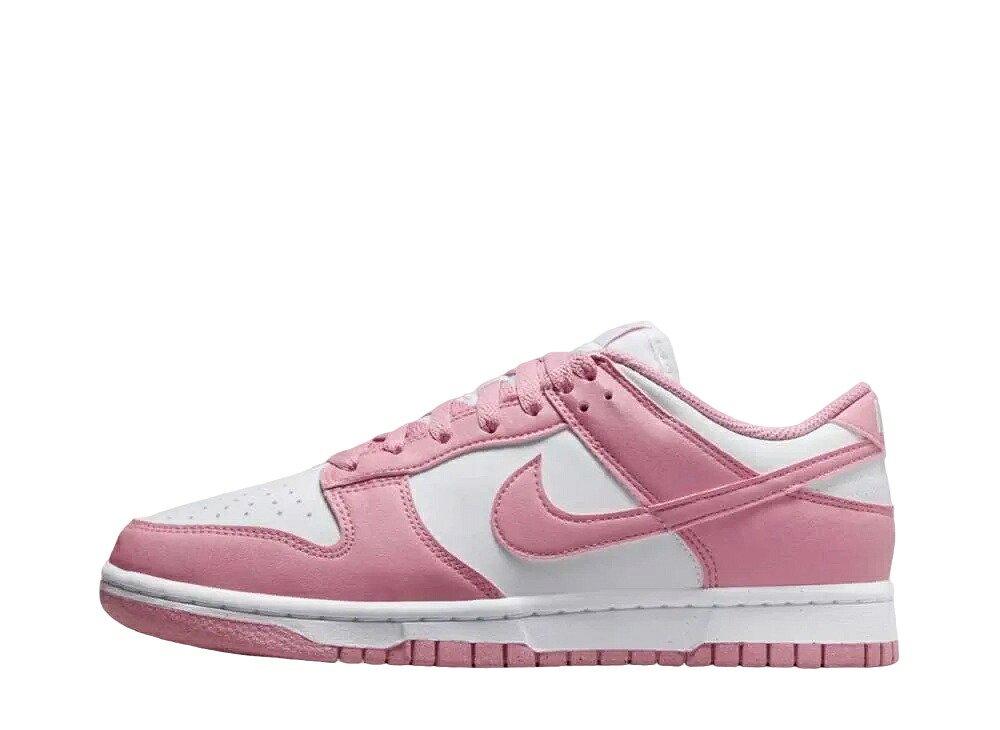 【今だけ500円割り引き引き換え証あり!!】Nike ナイキ ウィメンズ ダンク 置き目 ネクストネイチャー エレメンタルピンク ナイキ DD1873-112 ウィメンズ レディース スニーカー 駈けっくらシューズ 21SN-DD1873-112
