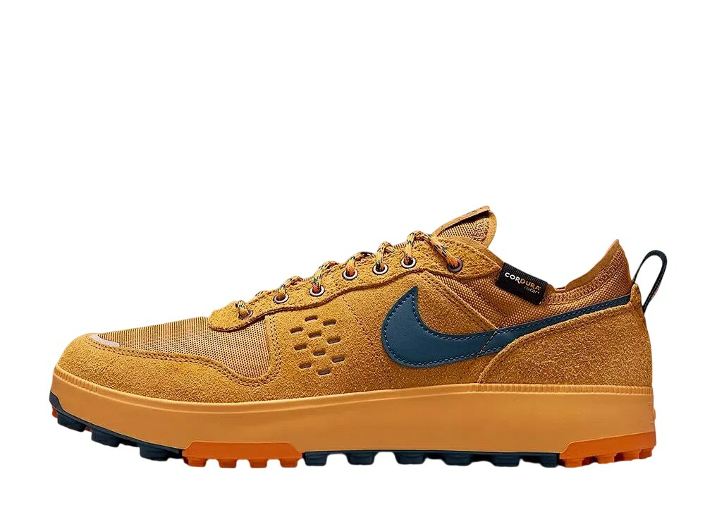 【今だけ500円割引クーポンあり!!】Nike ナイキ シティ PRM ウィート/ゴールデンオータム/サンセット/ナイトシェード ナイキ HJ4316-700 メンズ スニーカー ランニングシューズ 21SN-HJ4316-700|セレクトショップFrenz