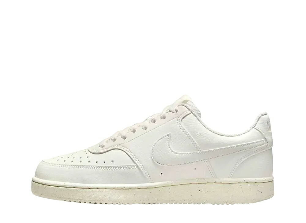 【今だけ500円銀行割引クーポン券あり!!】Nike ナイキ ウィメンズ 厚地の外套幻影 置き目 ネクストネイチャー セイル/メリンス/気違いトム ナイキ DH3158-110 ウィメンズ レディース スニーカー 駈けっくらシューズ 21SN-DH3158-110