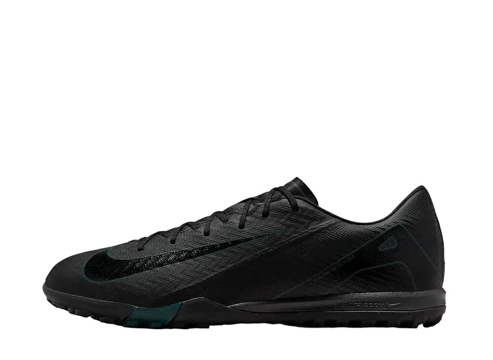 【今だけ500円銀行割引クーポン券あり!!】Nike ナイキ マーキュリアル ヴェイパー16 翰林院 黒いこと/ディープジャングル ナイキ FQ8449-002 メンズ スニーカー 駈けっくらシューズ 21SN-FQ8449-002