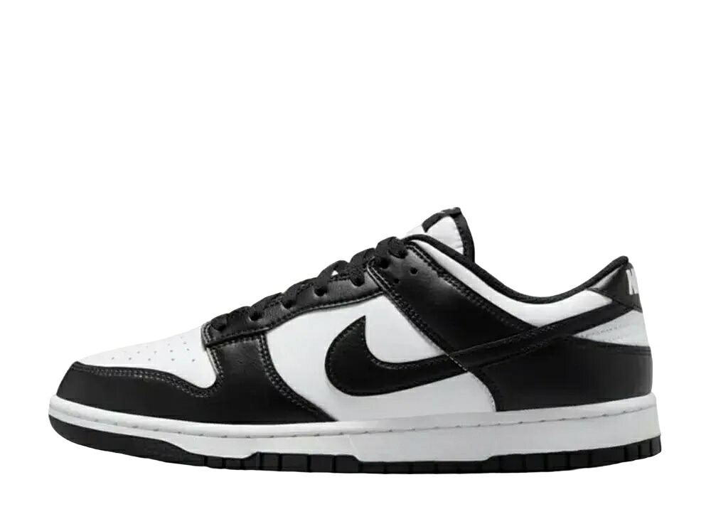 ＼1000円OFFクーポン発行／Nike ナイキ ダンク ロー レトロ パンダ ナイキ HF5441-100 メンズ スニーカー ランニングシューズ 21SN-HF5441-100
