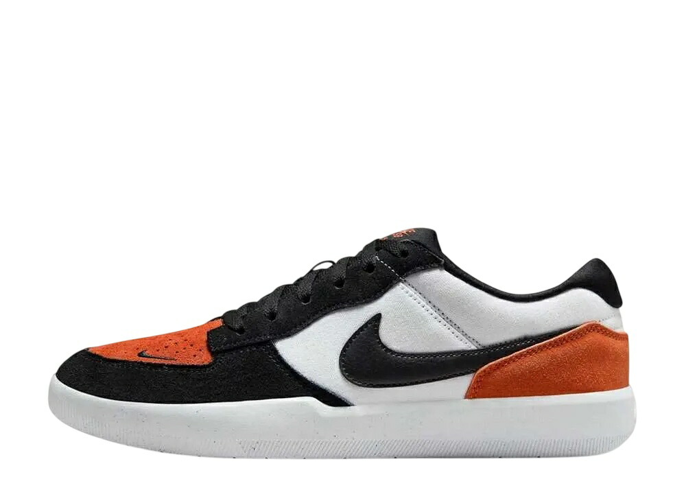 【今だけ500円銀行割引クーポン券あり!!】Nike ナイキ SB フォース58 シャッタードバックボード ナイキ DV5477-100 メンズ スニーカー 駈けっくらシューズ 21SN-DV5477-100