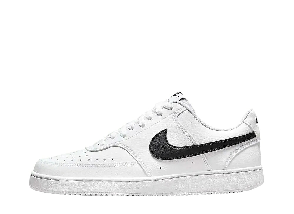【今だけ500円銀行割引クーポン券あり!!】Nike ナイキ ウィメンズ 厚地の外套幻影 置き目 ネクストネイチャー 白いこと/黒いこと ナイキ DH3158-101 ウィメンズ レディース スニーカー 駈けっくらシューズ 21SN-DH3158-101