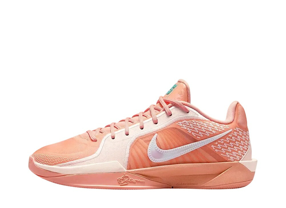 【百貨店大売り出し】1000円クーポン券ふり出し！Nike ナイキ ウィメンズ サブリナ2 アクティベート (FQ2174-801/FZ1517-801) ナイキ FZ1517-801 ウィメンズ レディース スニーカー 駈けっくらシューズ 21SN-FZ1517-801