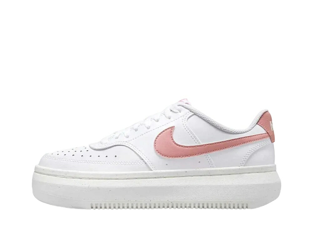【今だけ500円銀行割引クーポン券あり!!】Nike ナイキ ウィメンズ 厚地の外套幻影 アルタ 白いこと/セイル/レブスターダスト ナイキ DZ5394-102 ウィメンズ レディース スニーカー 駈けっくらシューズ 21SN-DZ5394-102
