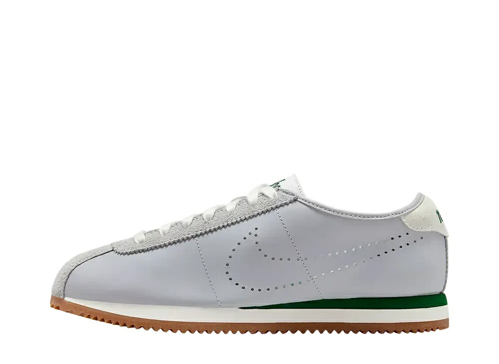 楽天市場】ナイキ コルテッツ レザー NIKE W Cortez Leather