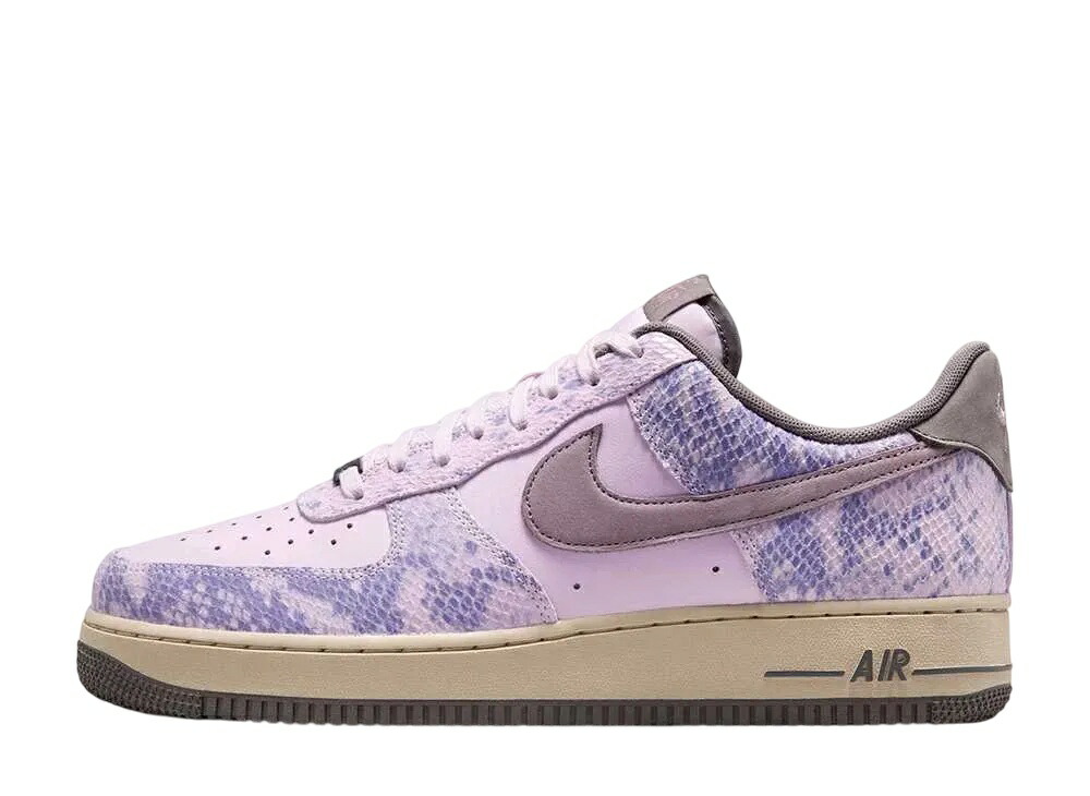 楽天市場】NIKE ナイキ スニーカー AIR FORCE 1 07 LV8 エア フォース