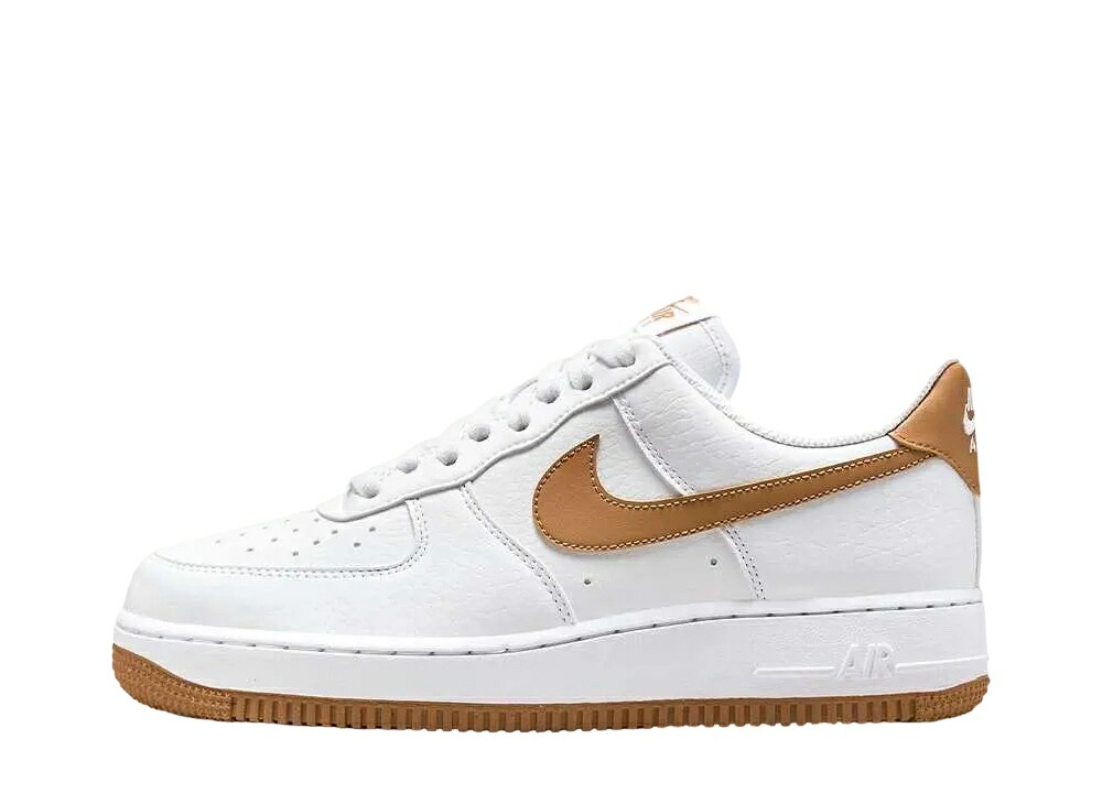 【百貨店大売り出し】1000円クーポン券振り出し！Nike ナイキ ウィメンズ 空軍1 \u002707 ネクストネイチャー 白いこと/磁場 ナイキ DC9486-103 ウィメンズ レディース スニーカー 駈けっくらシューズ 21SN-DC9486-103