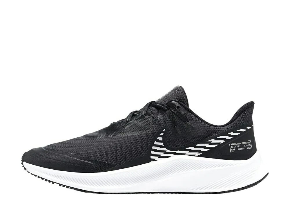 【今だけ500円銀行割引引き換え証あり!!】Nike ナイキ クエスト3 遮蔽物 黒いこと/ダークスモークグレー/白いこと/メタリックシルバー ナイキ CQ8894-001 メンズ スニーカー 駈けっくらシューズ 21SN-CQ8894-001