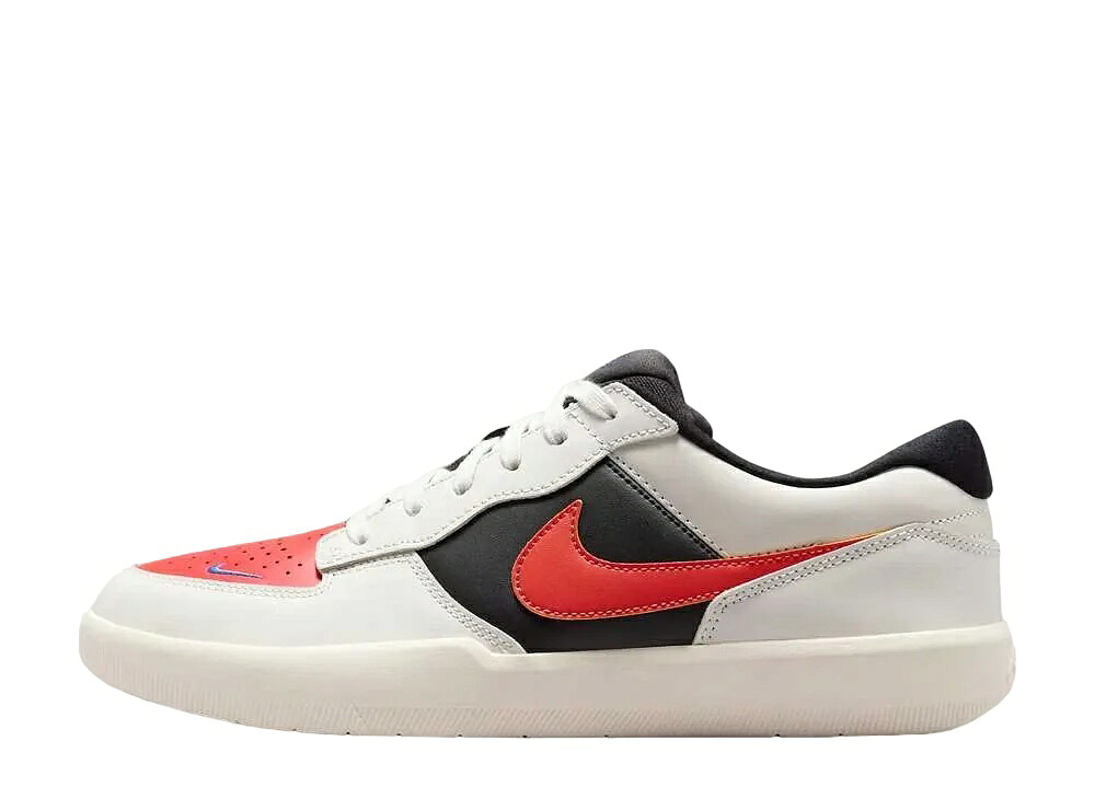 【今だけ500円割引クーポンあり!!】Nike ナイキ SB フォース58 プレミアム ライトボーン/ブラック/アストロノミーブルー/コズミッククレイ ナイキ DV5476-004 メンズ スニーカー ランニングシューズ 21SN-DV5476-004｜セレクトショップFrenz