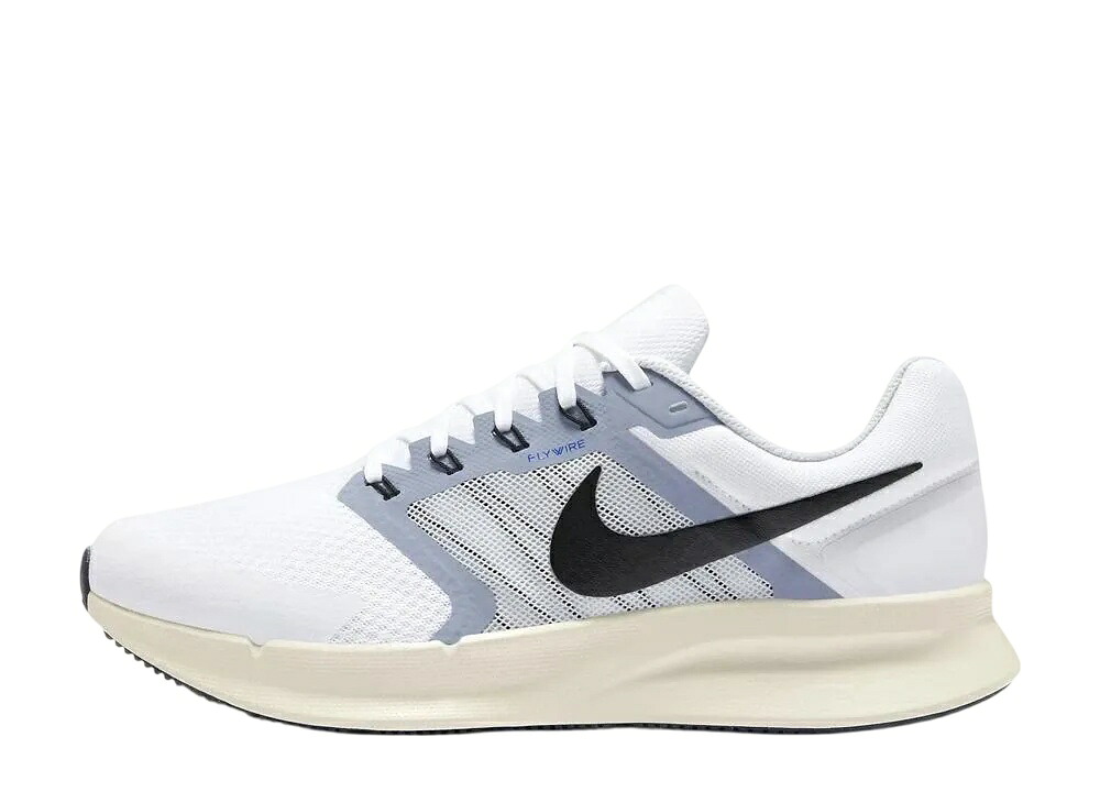 【今だけ500円銀行割引クーポン券あり!!】Nike ナイキ ランスウィフト3 白いこと/フォトンダスト/アッシュスレート/黒いこと ナイキ DR2695-105 メンズ スニーカー 駈けっくらシューズ 21SN-DR2695-105