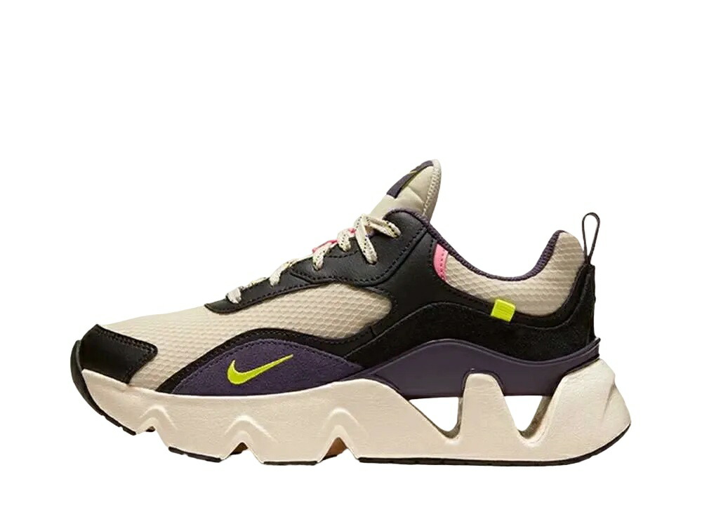 【今だけ500円割引クーポンあり!!】Nike ナイキ ウィメンズ RYZ365 2 パールホワイト ナイキ CU4874-200 ウィメンズ レディース スニーカー ランニングシューズ 21SN-CU4874-200｜セレクトショップFrenz