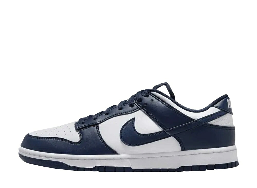 【百貨店大売り出し】1000円クーポン券振り出し！Nike ナイキ ダンク 置き目 レトロ 白いこと/白いこと/夜夜中 ナイキ HF5441-107 メンズ スニーカー 駈けっくらシューズ 21SN-HF5441-107