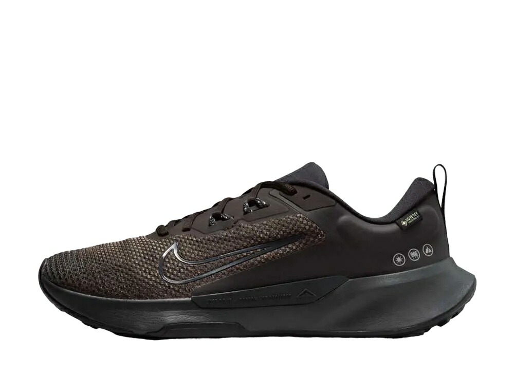 【今だけ500円銀行割引引き換え証あり!!】Nike ナイキ ジュニパー トレイル2 ゴアテックス 天鵝絨 赤銅色/アンスラサイト/黒いこと ナイキ FB2067-200 メンズ スニーカー 駈けっくらシューズ 21SN-FB2067-200