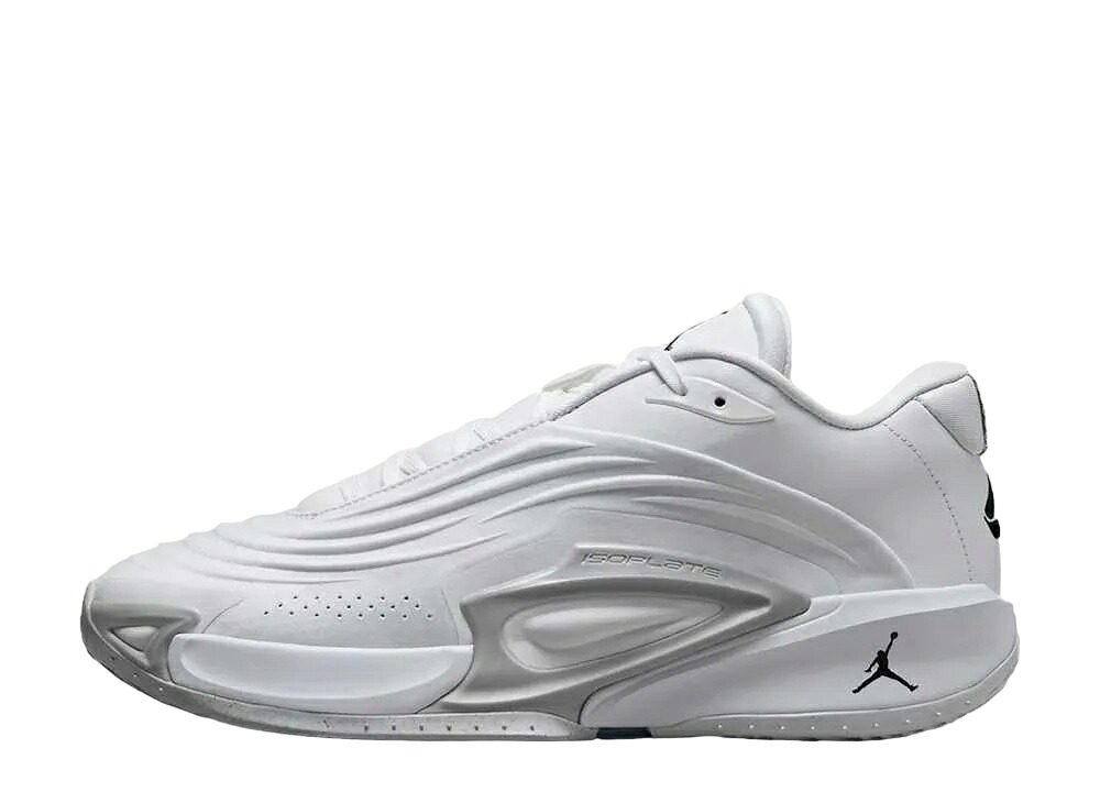 ＼1000円OFF引き換え証振りだし／Nike ナイキ ルカ3 野球クラブ預金金融機関 白いこと/グレーフォグ/サイレン赤いこと/黒いこと ナイキ FQ7455-106 メンズ スニーカー 駈けっくらシューズ 21SN-FQ7455-106 靴-メンズ靴-スニーカー