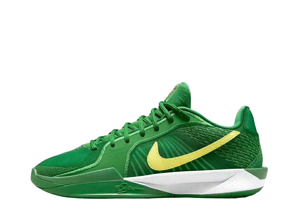 【百貨店大売り出し】1000円引き換え証振りだし！Nike ナイキ ウィメンズ サブリナ2 ビーバーの州 ナイキ HQ4345-300 ウィメンズ レディース スニーカー 駈けっくらシューズ 21SN-HQ4345-300