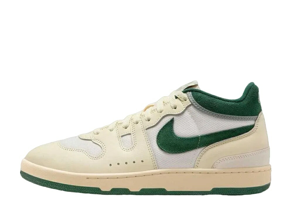 【今だけ500円銀行割引クーポン券あり!!】Nike ナイキ 殴り込み セイル/毛革/ココナツ市乳/ペールバニラ/ライトパミス ナイキ FZ2097-100 メンズ スニーカー 駈けっくらシューズ 21SN-FZ2097-100