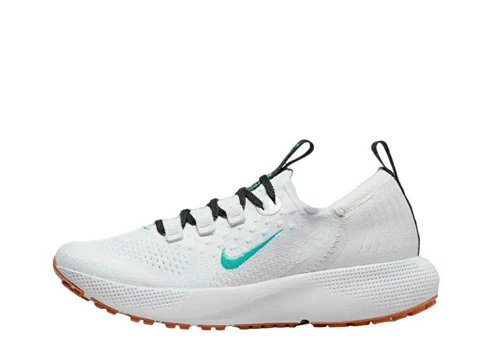 【楽天市場】マラソン【1000円クーポン】発行中!!Nike ナイキ ウィメンズ エスケープ ラン フライニット プラチナム ティント