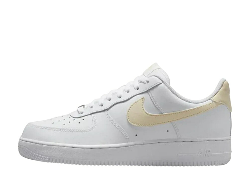 楽天市場】【今だけ500円割引クーポンあり!!】Nike ナイキ エア