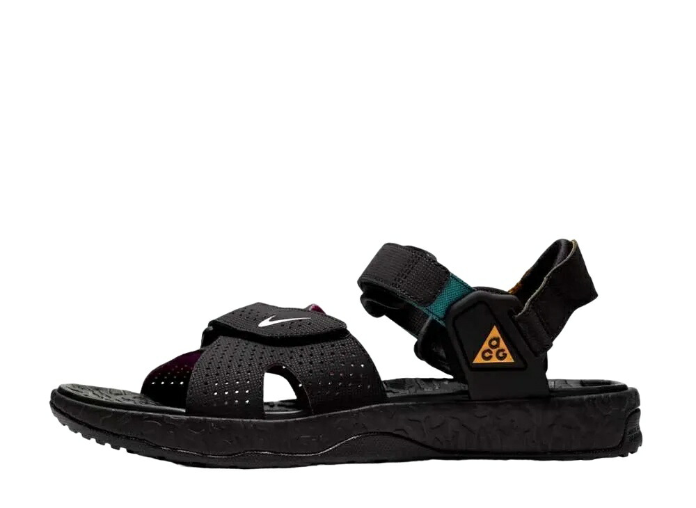 ★Nike★大人気★ACG Air Deschutz+ エアデシューツ+★追跡可 NIKE公式】ACG エア デシューツ+ サンダル.オンラインストア