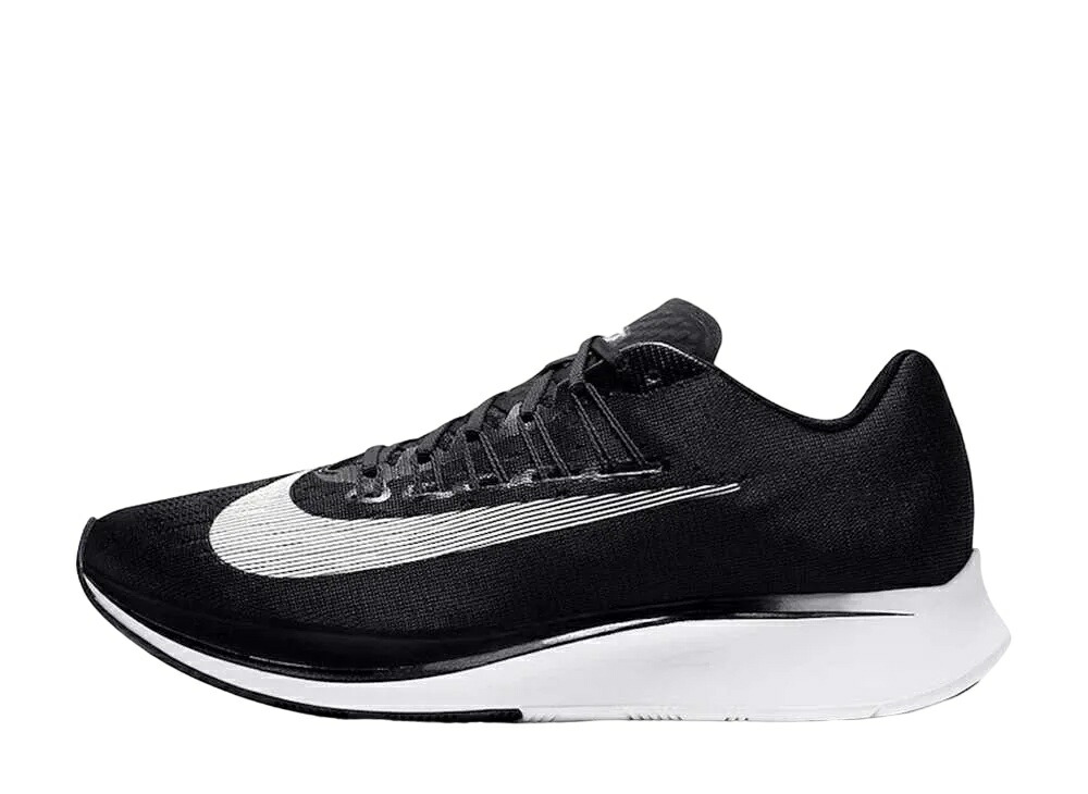 NIKE ナイキ ズームフライ5 ブラック 28 楽天市場】ナイキ ズーム フライ 5 メンズ（靴）の通販