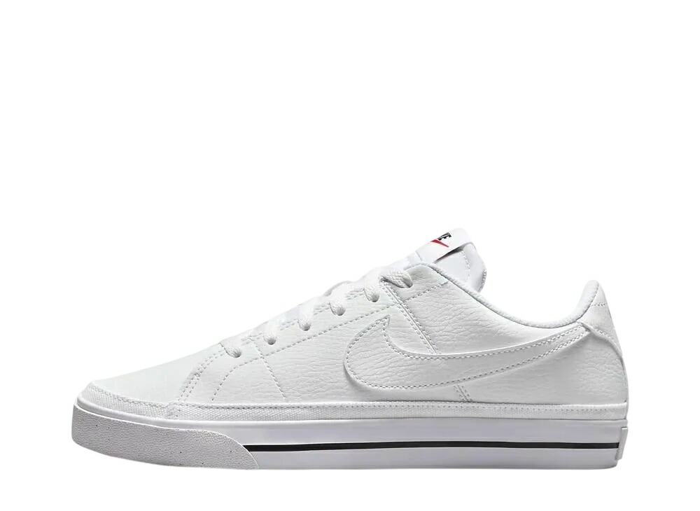 【今だけ500円割り引き引き換え証あり!!】Nike ナイキ ウィメンズ コートレガシー ネクストネイチャー 白いこと/黒いこと/雄捩子/白いこと ナイキ DH3161-101 ウィメンズ レディース スニーカー 駈けっくらシューズ 21SN-DH3161-101