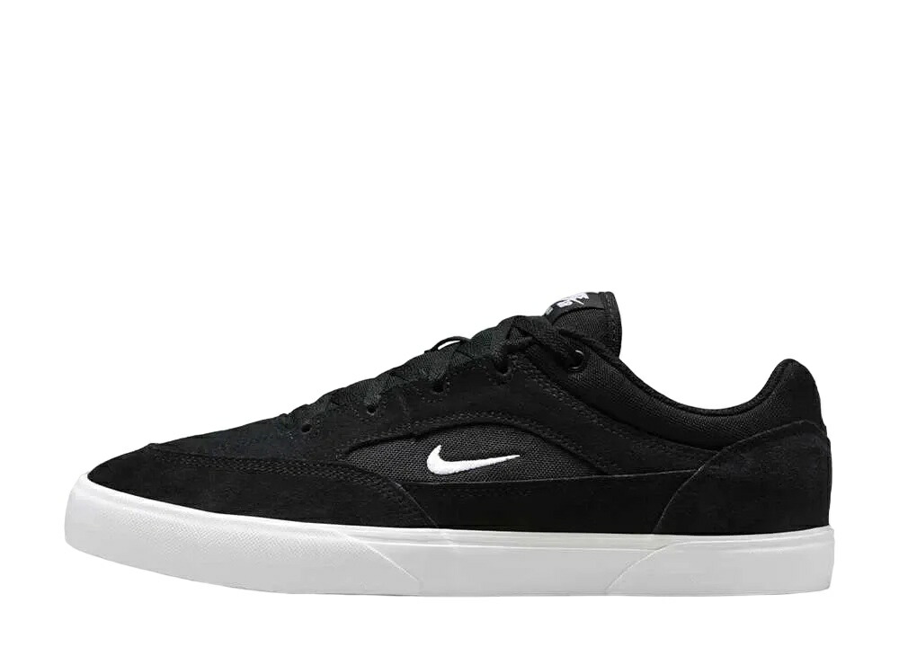 ＼1000円OFFクーポン発行／Nike ナイキ SB マロー ブラック ナイキ FV6064-001 メンズ スニーカー ランニングシューズ 21SN-FV6064-001｜セレクトショップFrenz