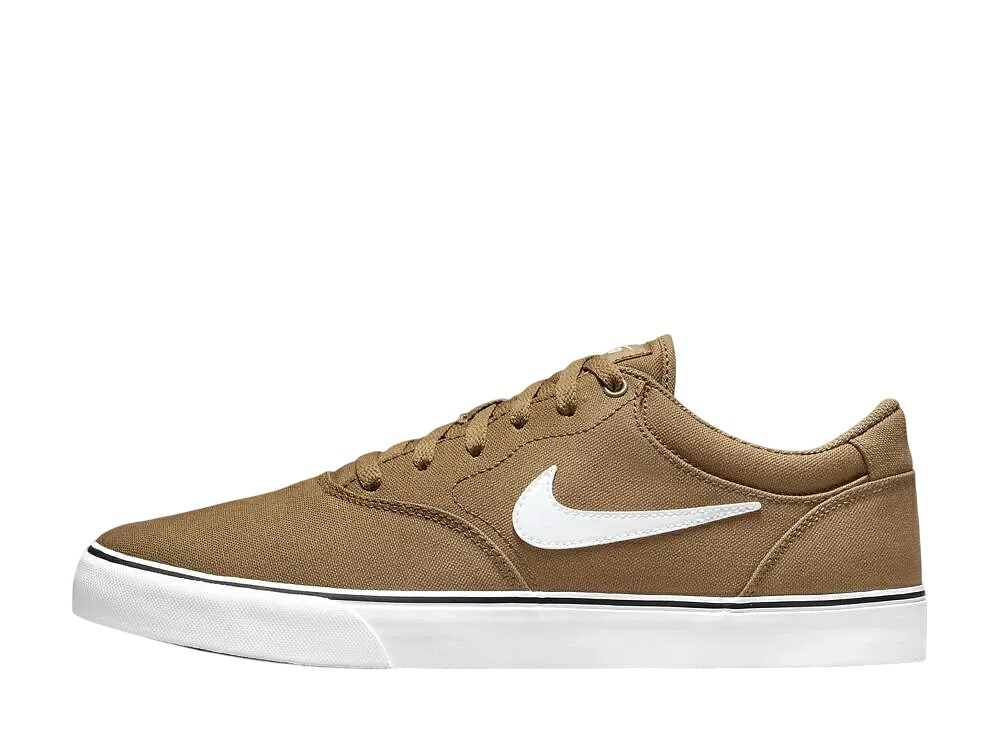 【今だけ500円割り引き引き換え証あり!!】Nike ナイキ SB クロン2 帆布 ダークドリフトウッド/ダークドリフトウッド/黒いこと/白いこと ナイキ DM3494-200 メンズ スニーカー 駈けっくらシューズ 21SN-DM3494-200
