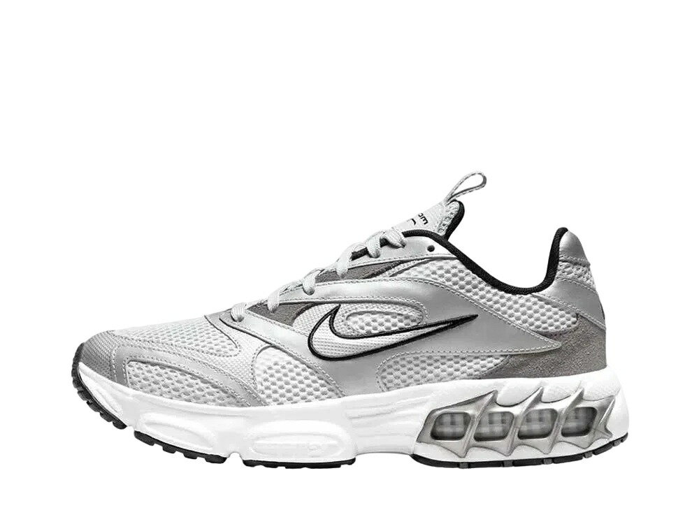 楽天市場】NIKE WMNS ZOOM AIR FIRE ナイキ ウィメンズ ズーム