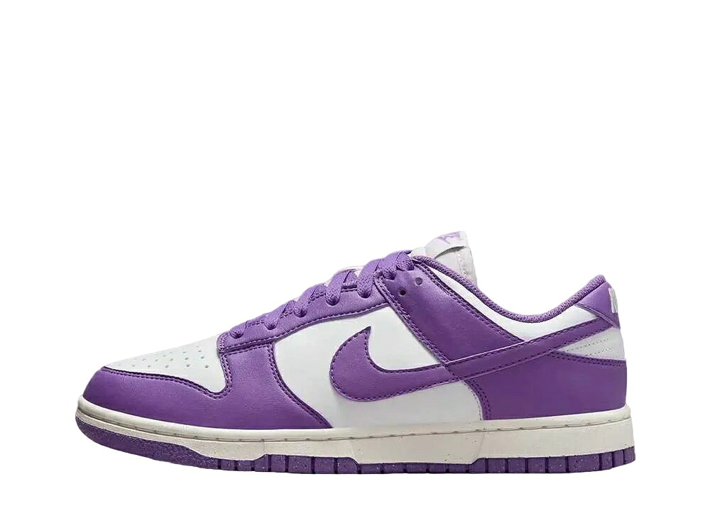 【今だけ500円割引クーポンあり!!】Nike ナイキ ウィメンズ ダンク ロー ネクストネイチャー ブラックラズベリー ナイキ DD1873-108 ウィメンズ レディース スニーカー ランニングシューズ 21SN-DD1873-108|セレクトショップFrenz