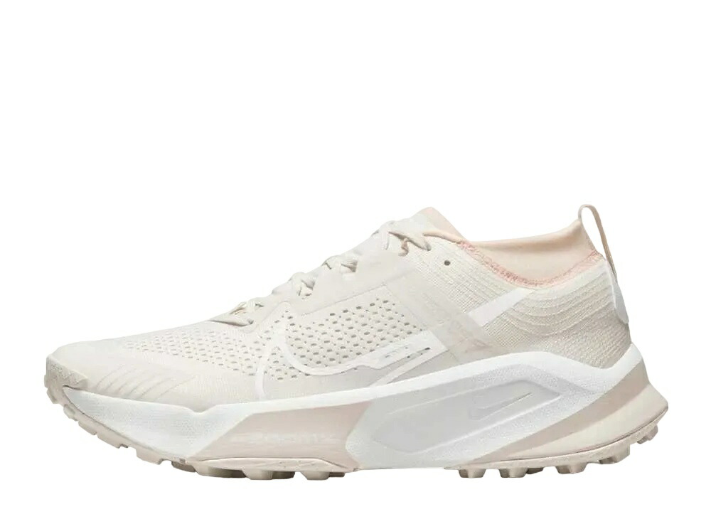 【楽天市場】【今だけ500円割引クーポンあり!!】Nike ナイキ ズームX ゼガマ トレイル ファントム/サミットホワイト/ライトオール